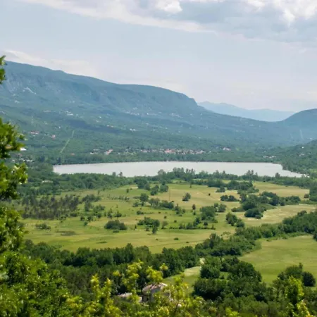 Charming In With Pool