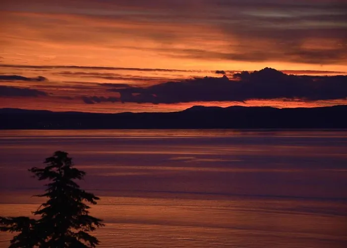 アパート Charming In With Pool *