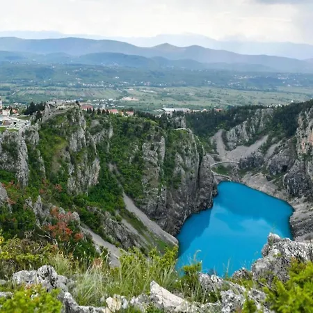 Charming In With Pool