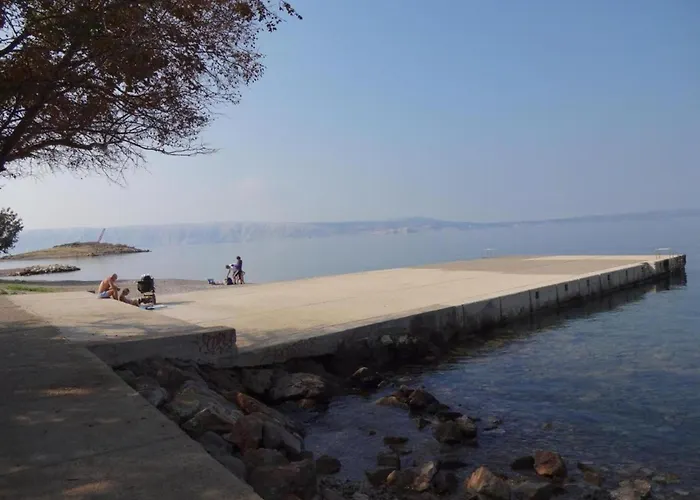 Charming In With Pool Апартаменты *